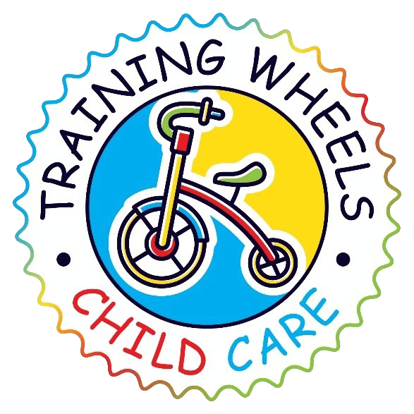 training-wheels_fav